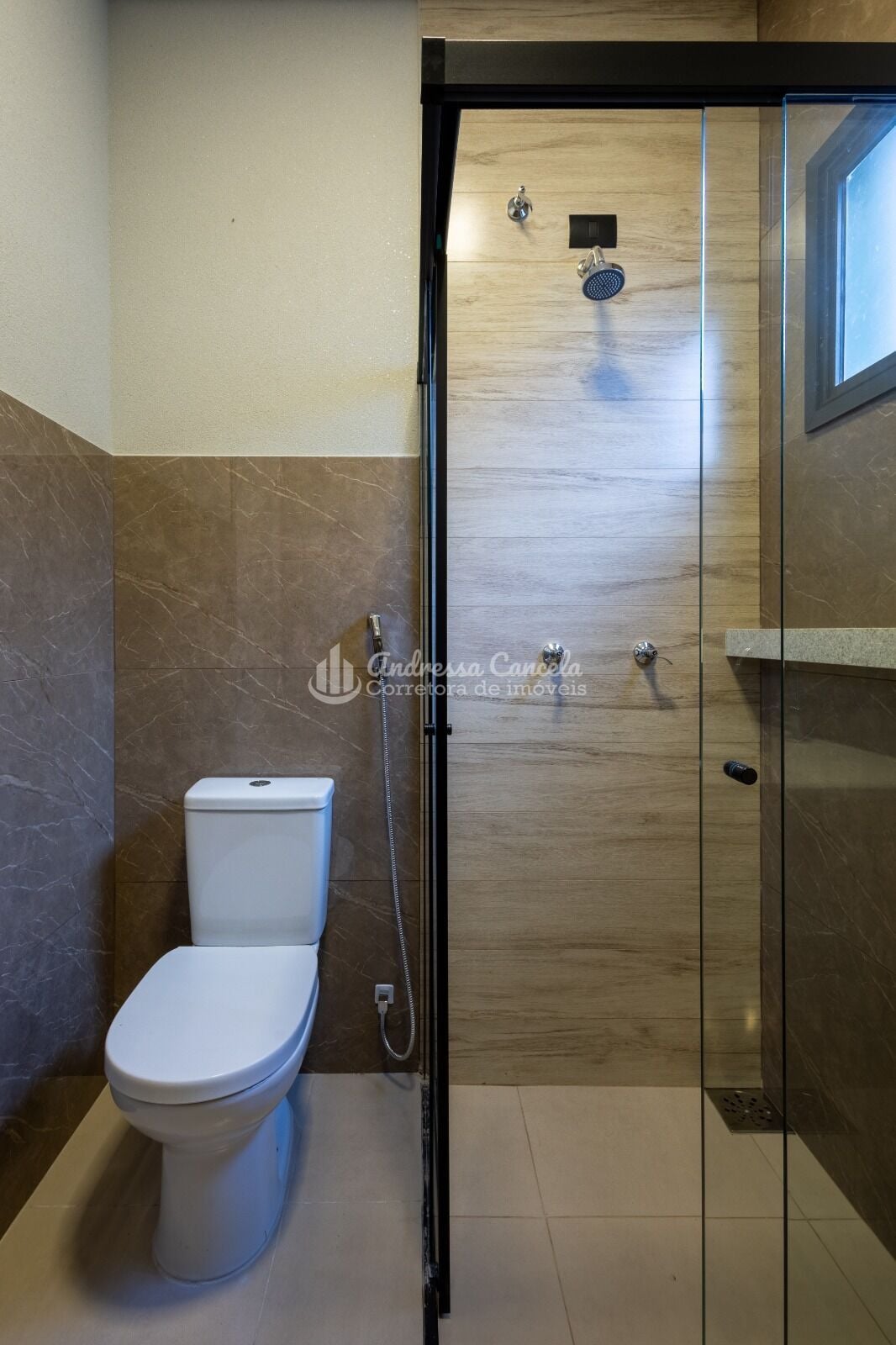 Casa, 2 quartos, 75 m² - Foto 30