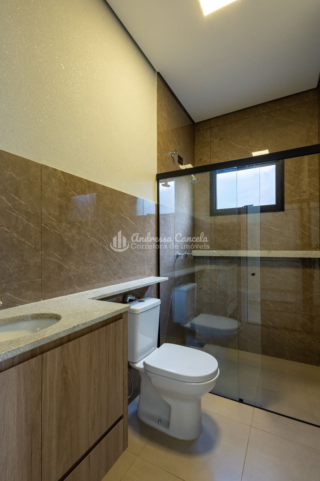 Casa, 2 quartos, 75 m² - Foto 19