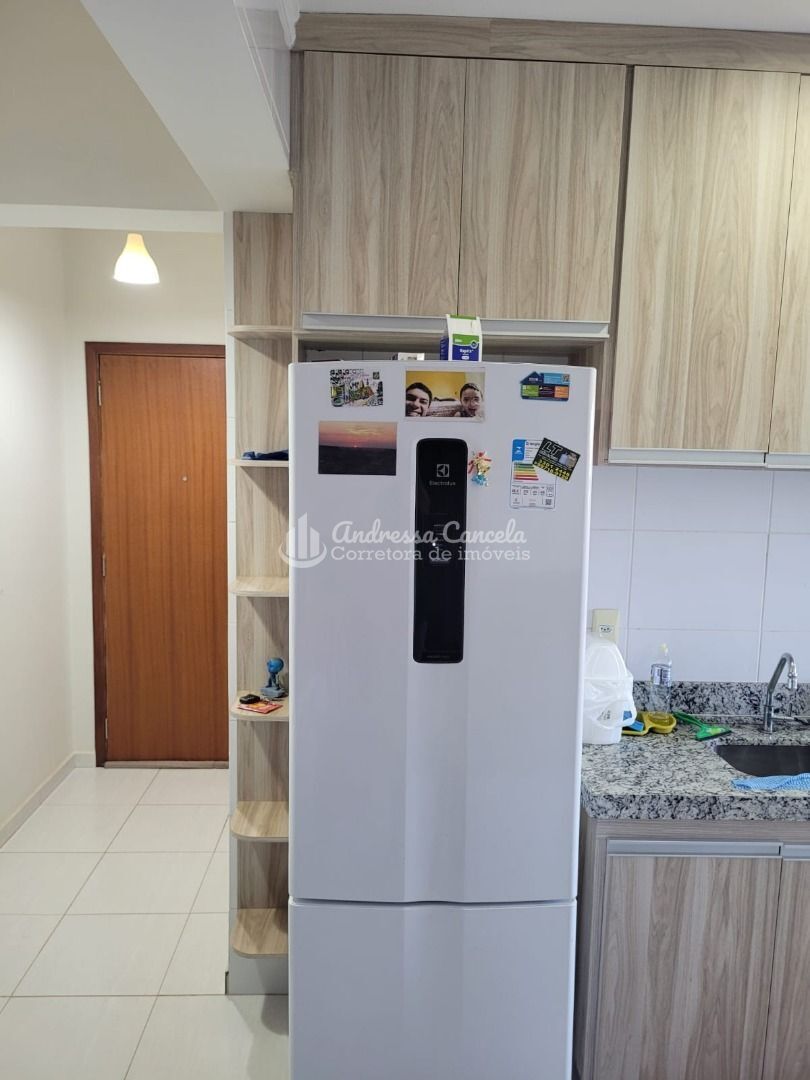 Apartamento, 2 quartos, 65 m² - Foto 11