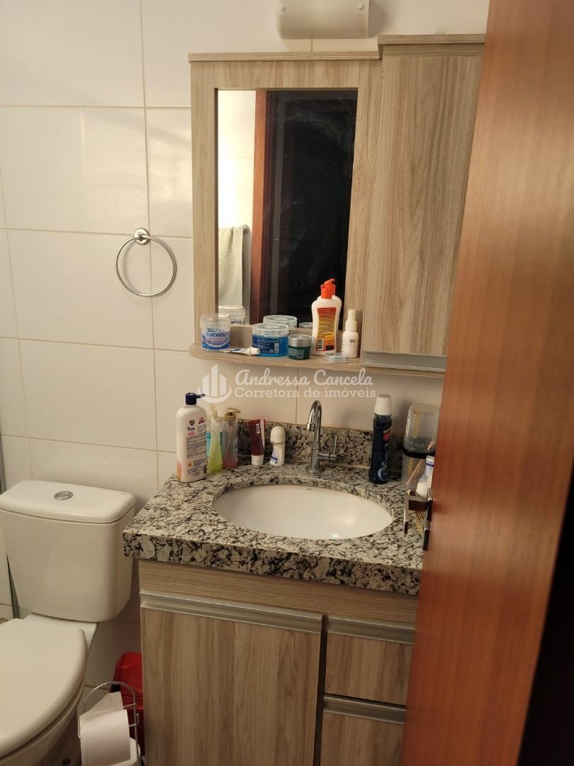 Apartamento, 2 quartos, 65 m² - Foto 8