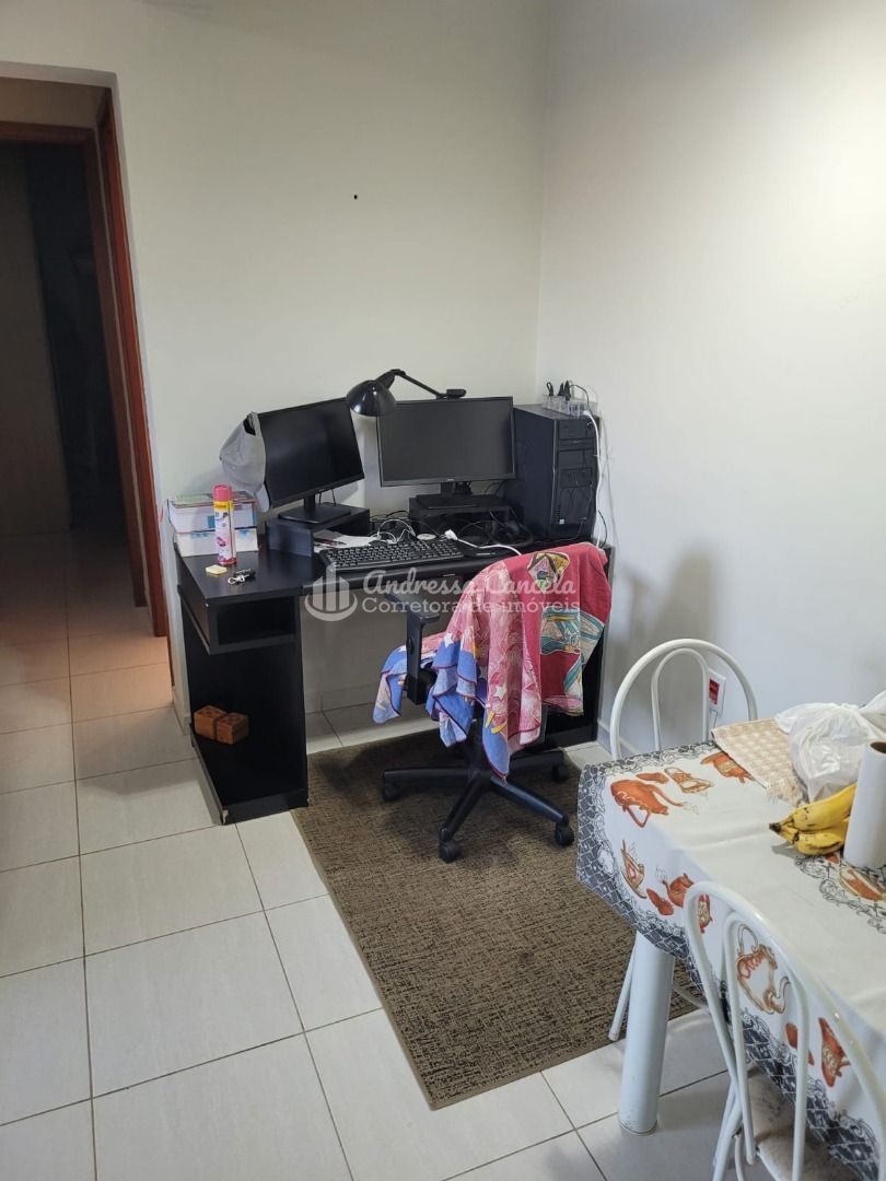 Apartamento, 2 quartos, 65 m² - Foto 9