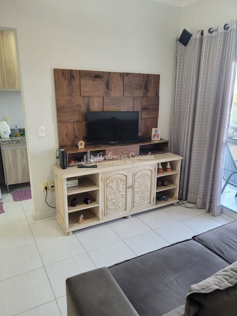 Apartamento, 2 quartos, 65 m² - Foto 1