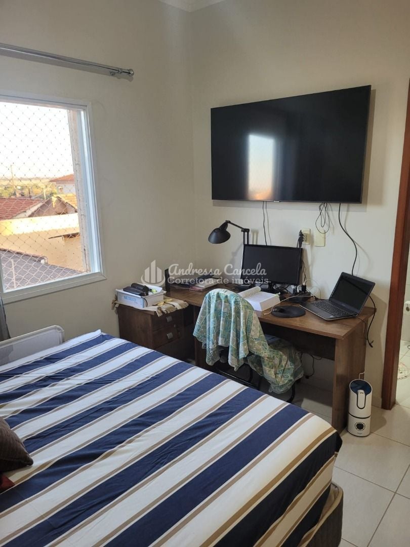 Apartamento, 2 quartos, 65 m² - Foto 4