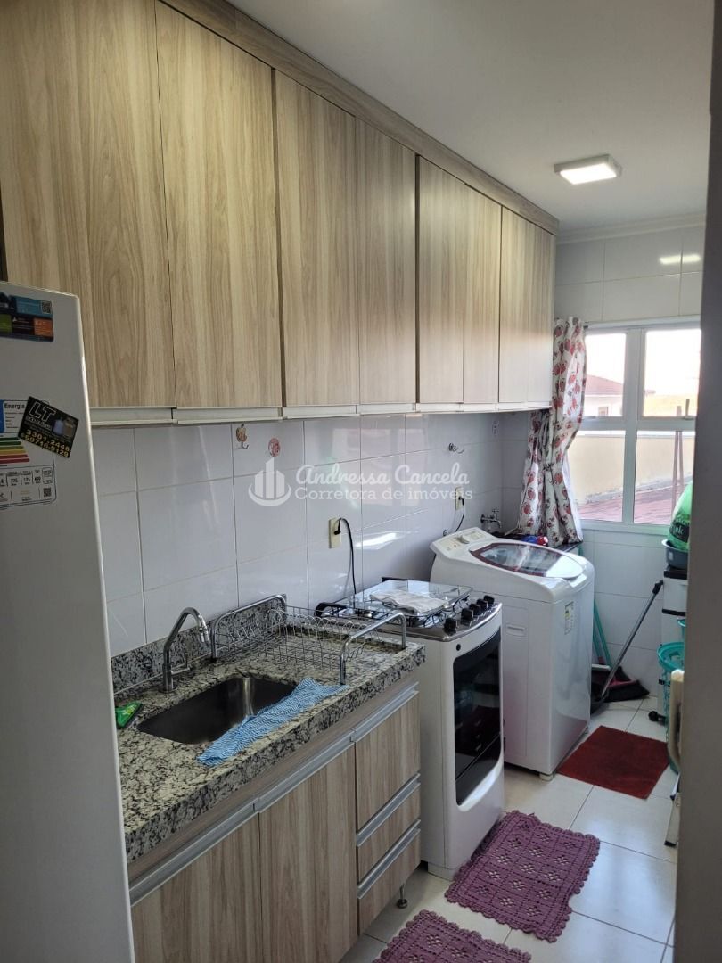 Apartamento, 2 quartos, 65 m² - Foto 10