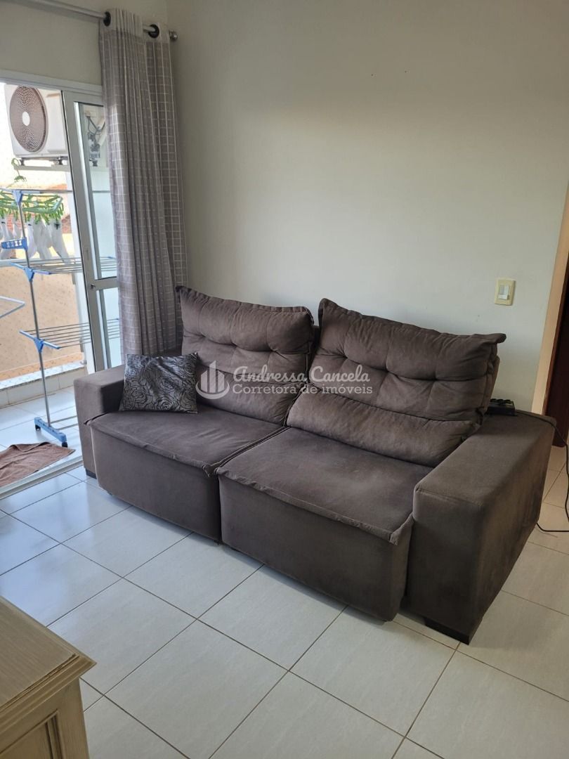 Apartamento, 2 quartos, 65 m² - Foto 7