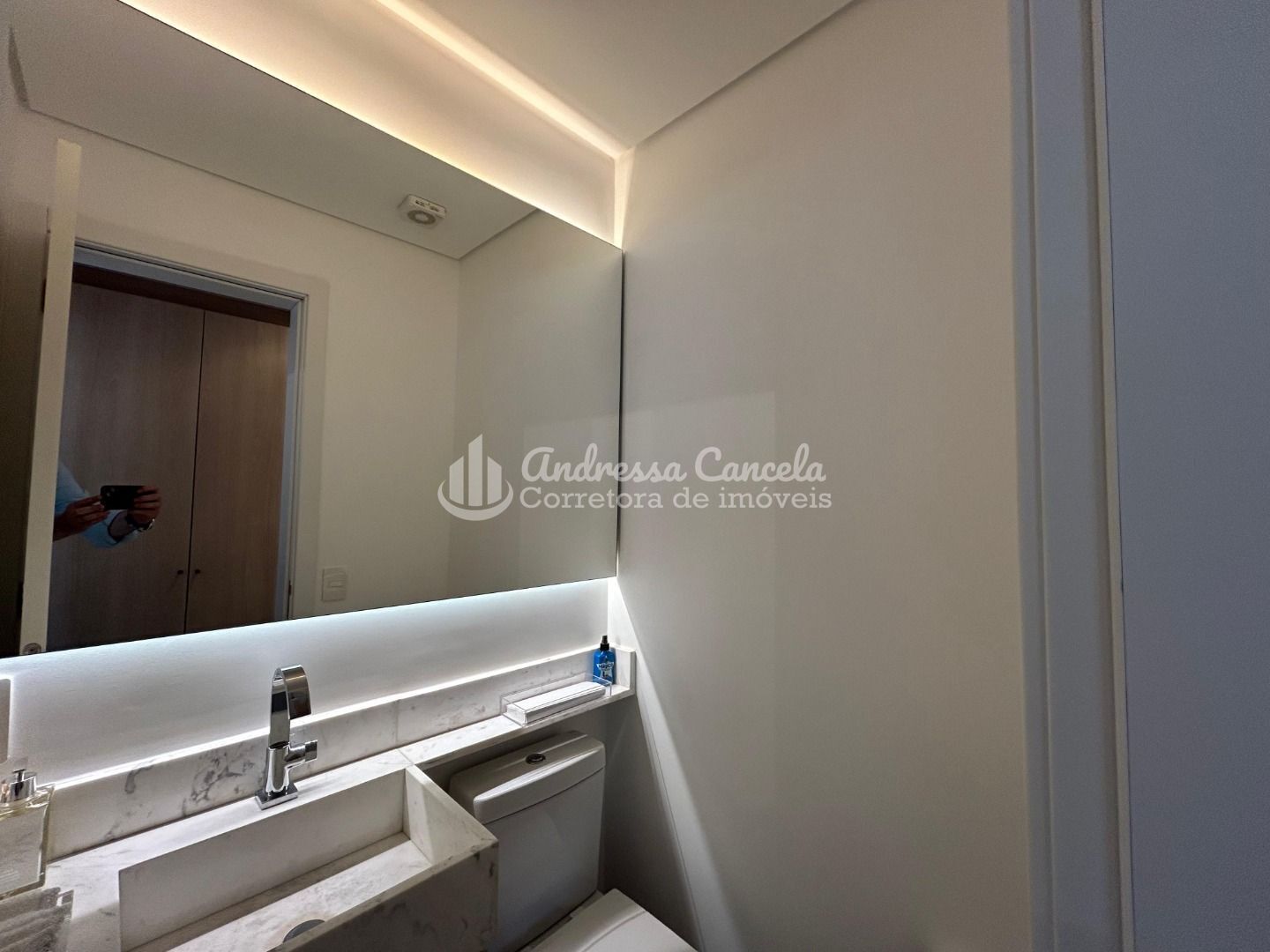Apartamento, 3 quartos, 142 m² - Foto 9