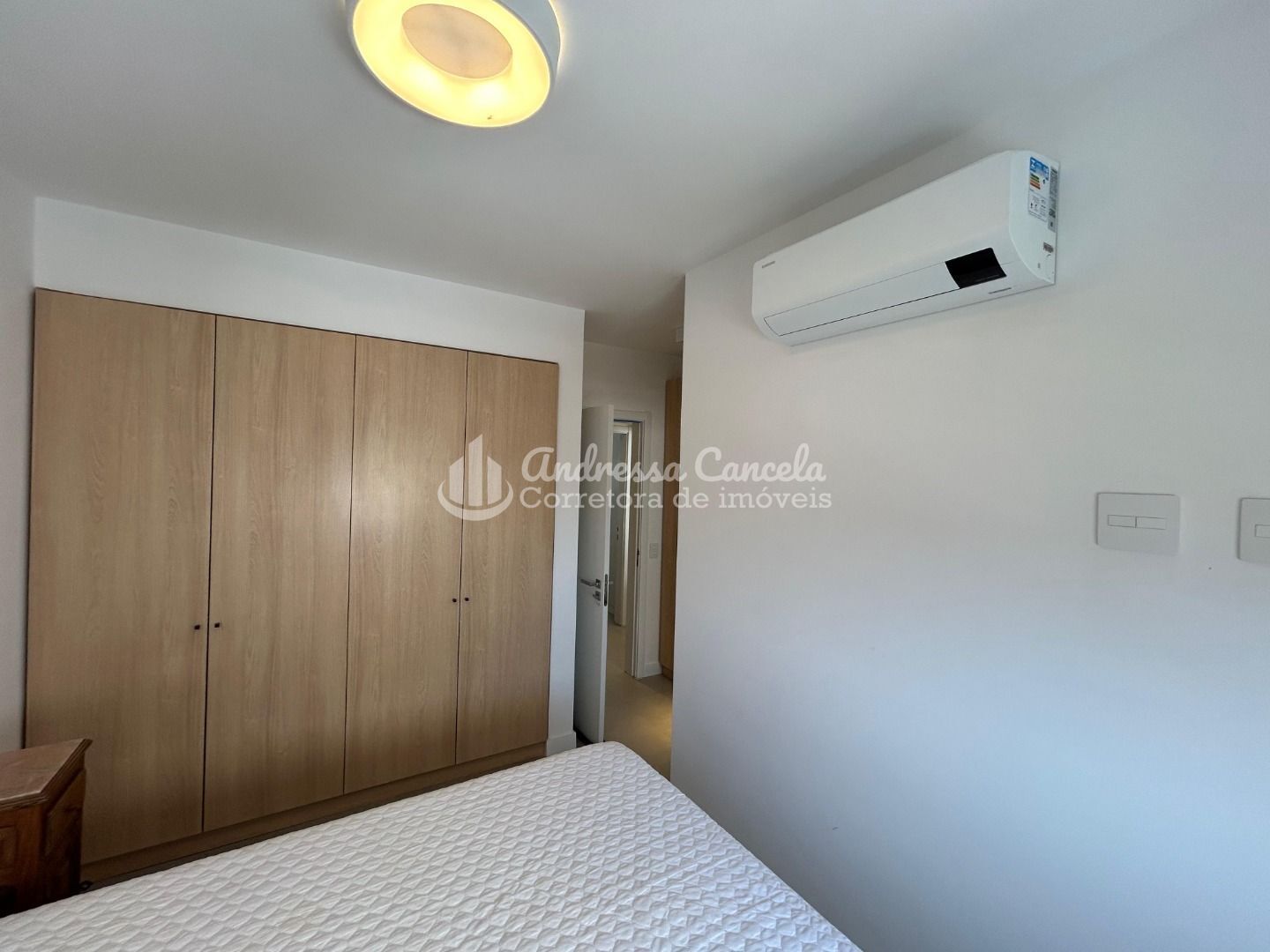 Apartamento, 3 quartos, 142 m² - Foto 18