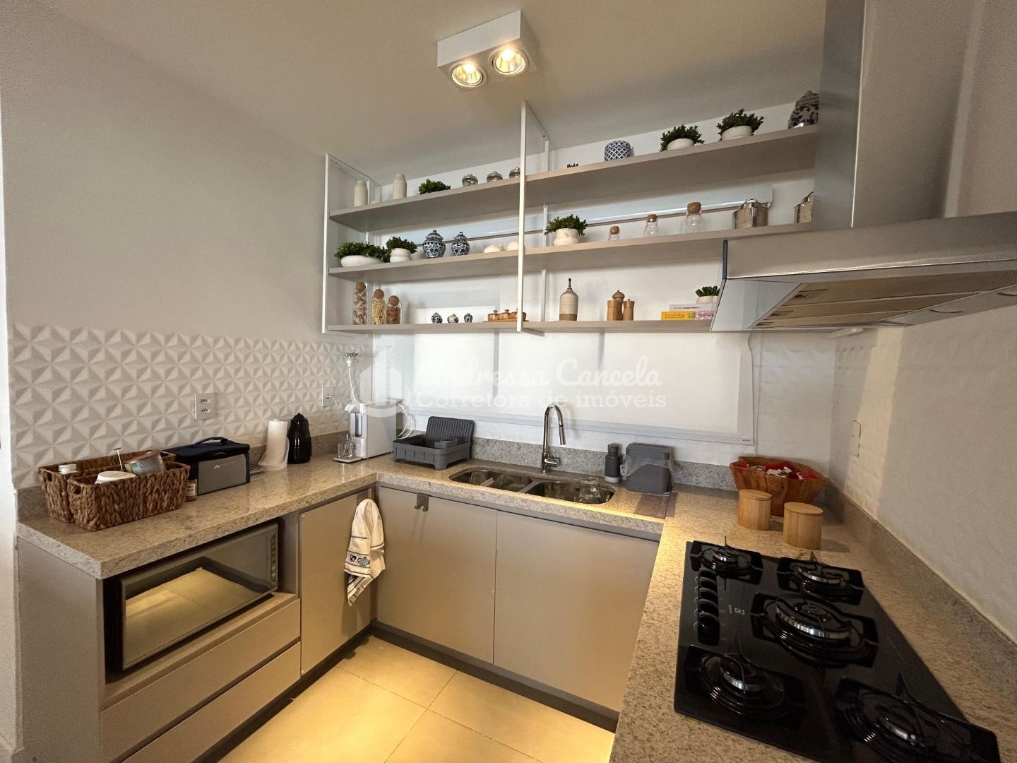 Apartamento, 3 quartos, 142 m² - Foto 7