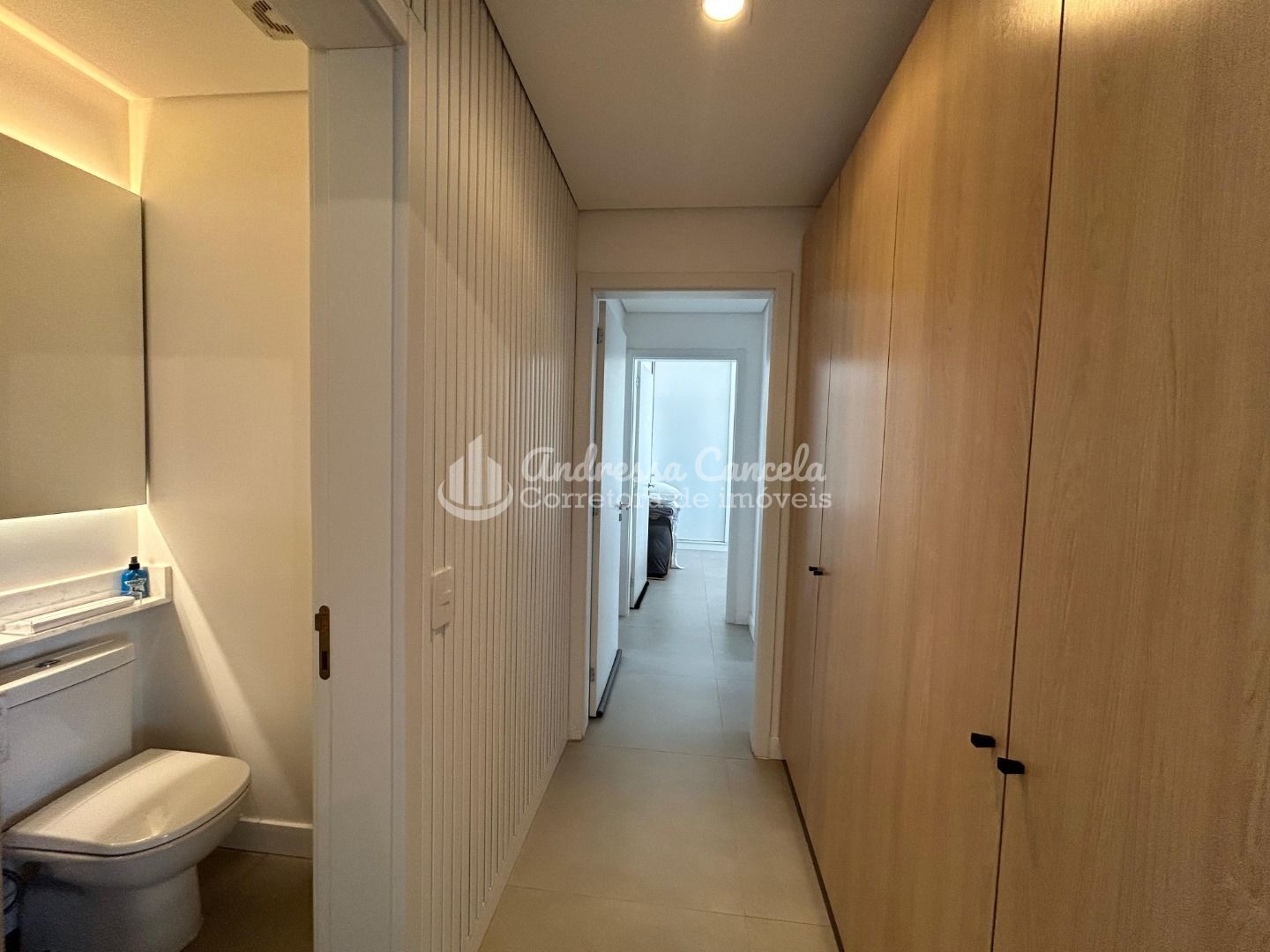 Apartamento, 3 quartos, 142 m² - Foto 16