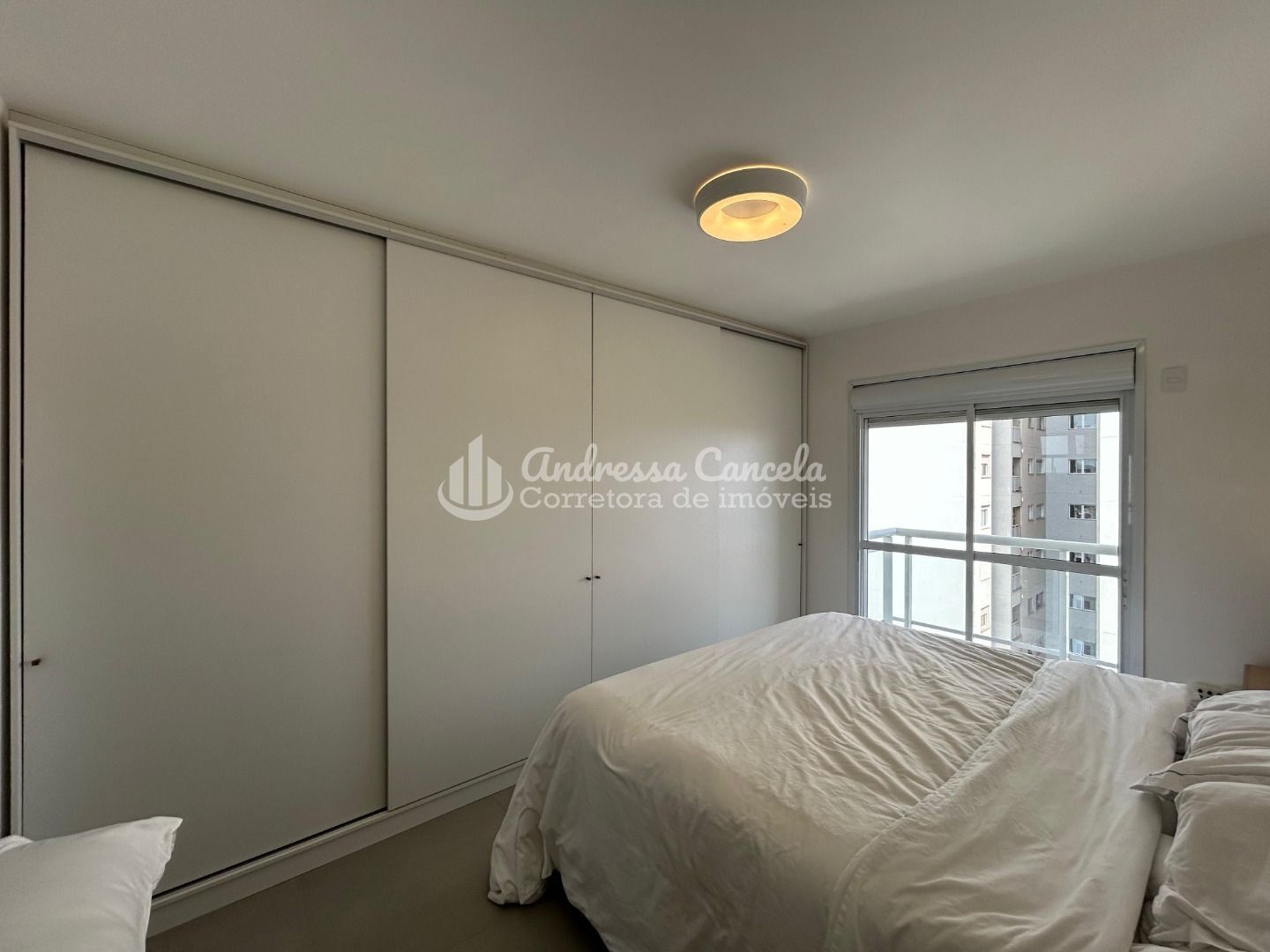 Apartamento, 3 quartos, 142 m² - Foto 10