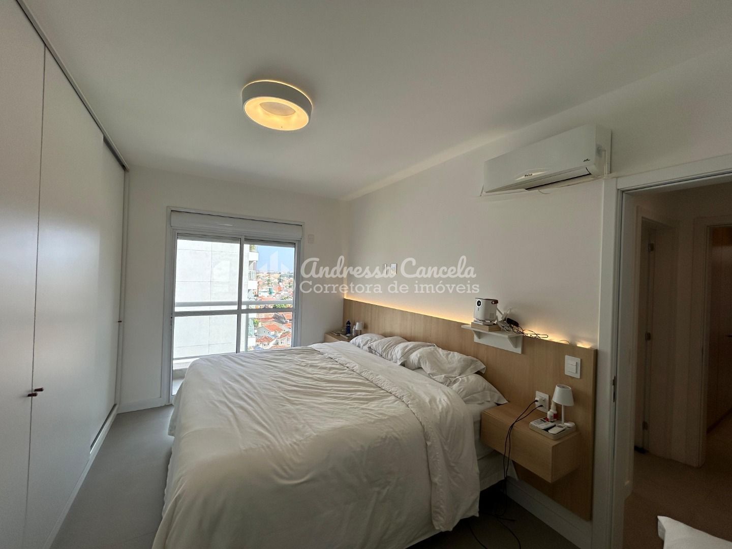 Apartamento, 3 quartos, 142 m² - Foto 17