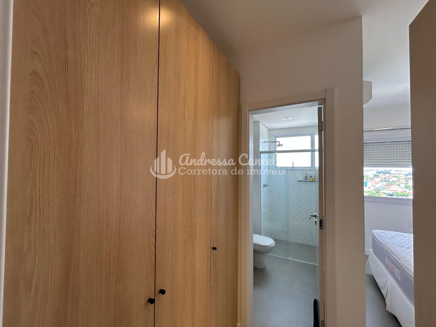 Apartamento, 3 quartos, 142 m² - Foto 19