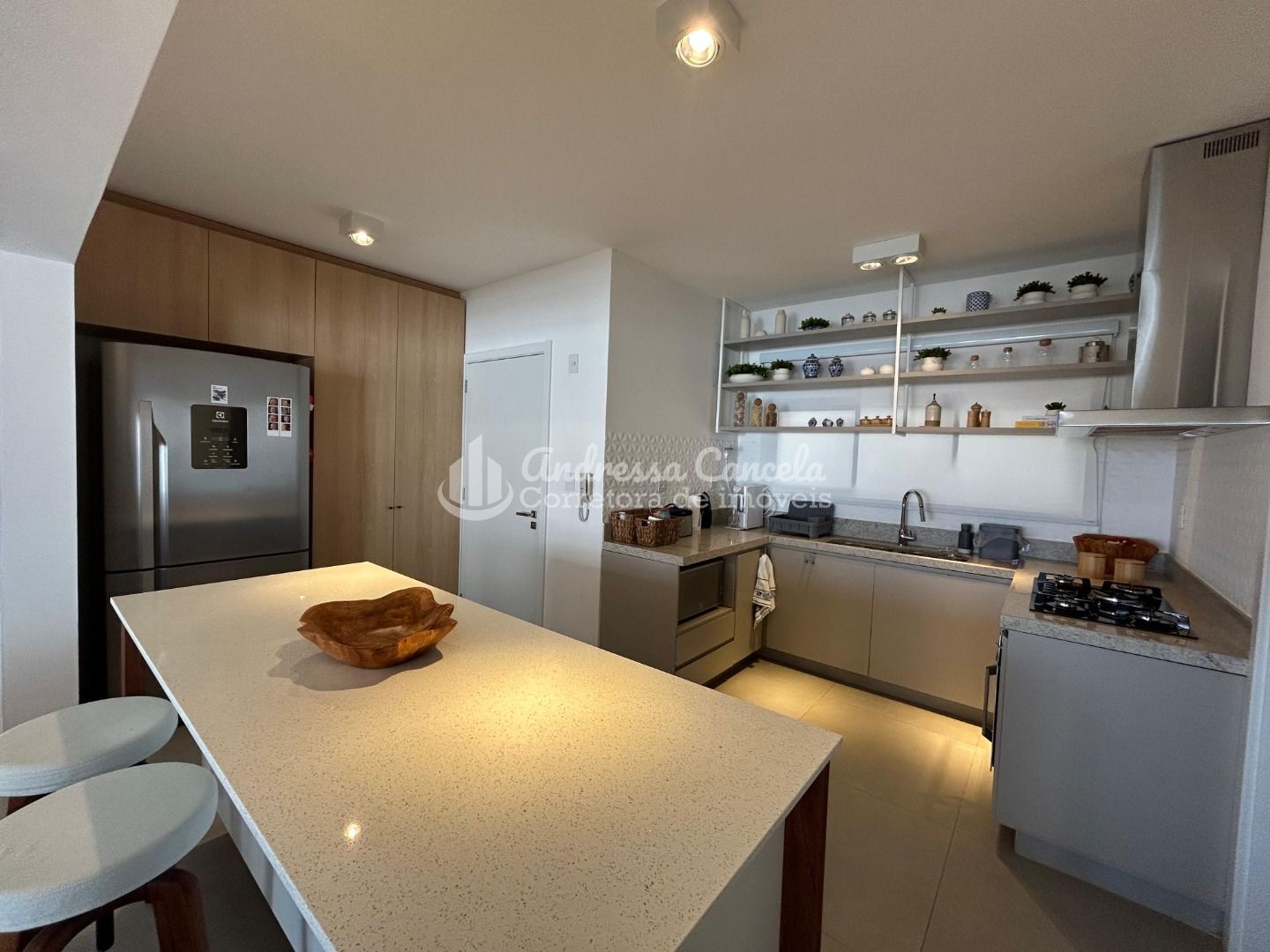 Apartamento, 3 quartos, 142 m² - Foto 14