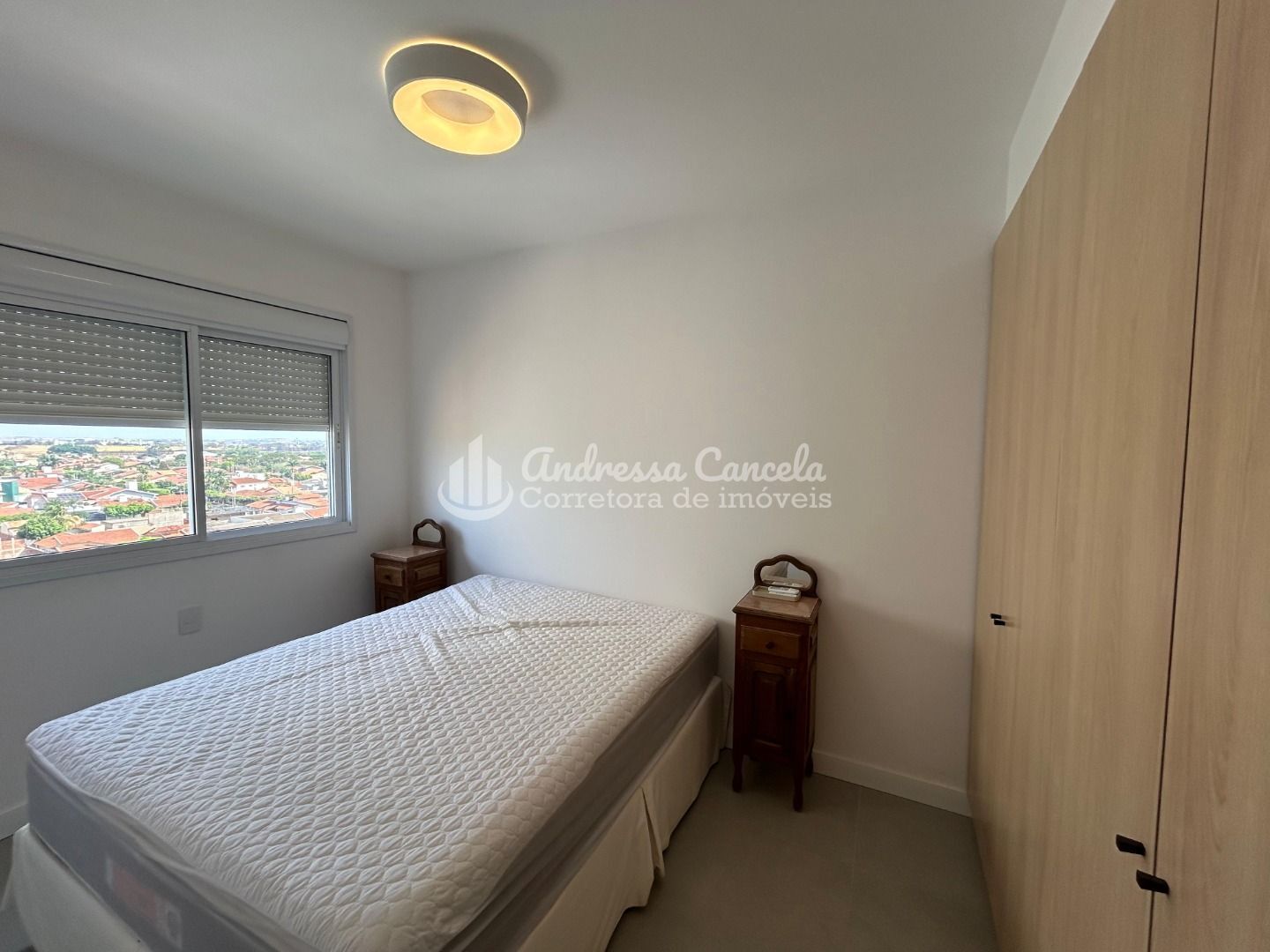 Apartamento, 3 quartos, 142 m² - Foto 20