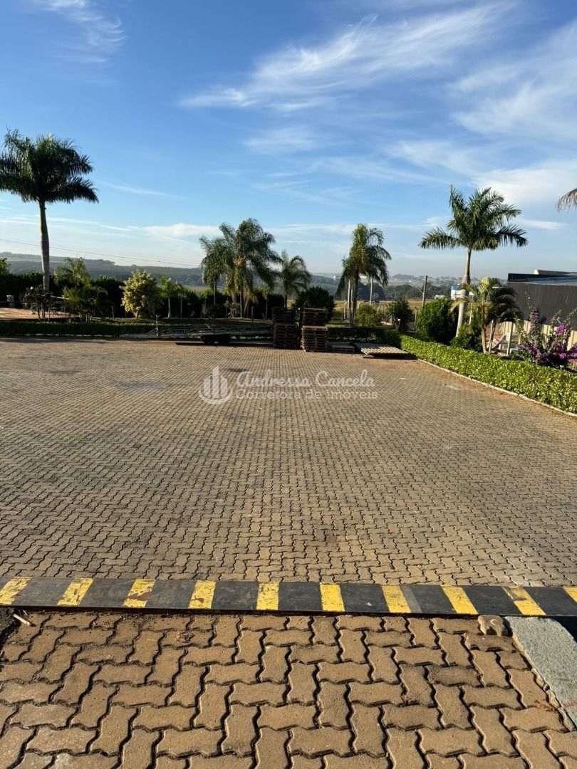 Loja-Salão, 1700 m² - Foto 28
