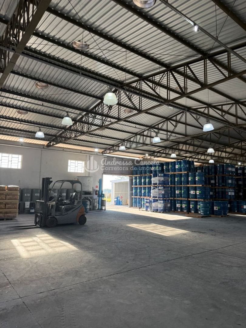 Loja-Salão, 1700 m² - Foto 21