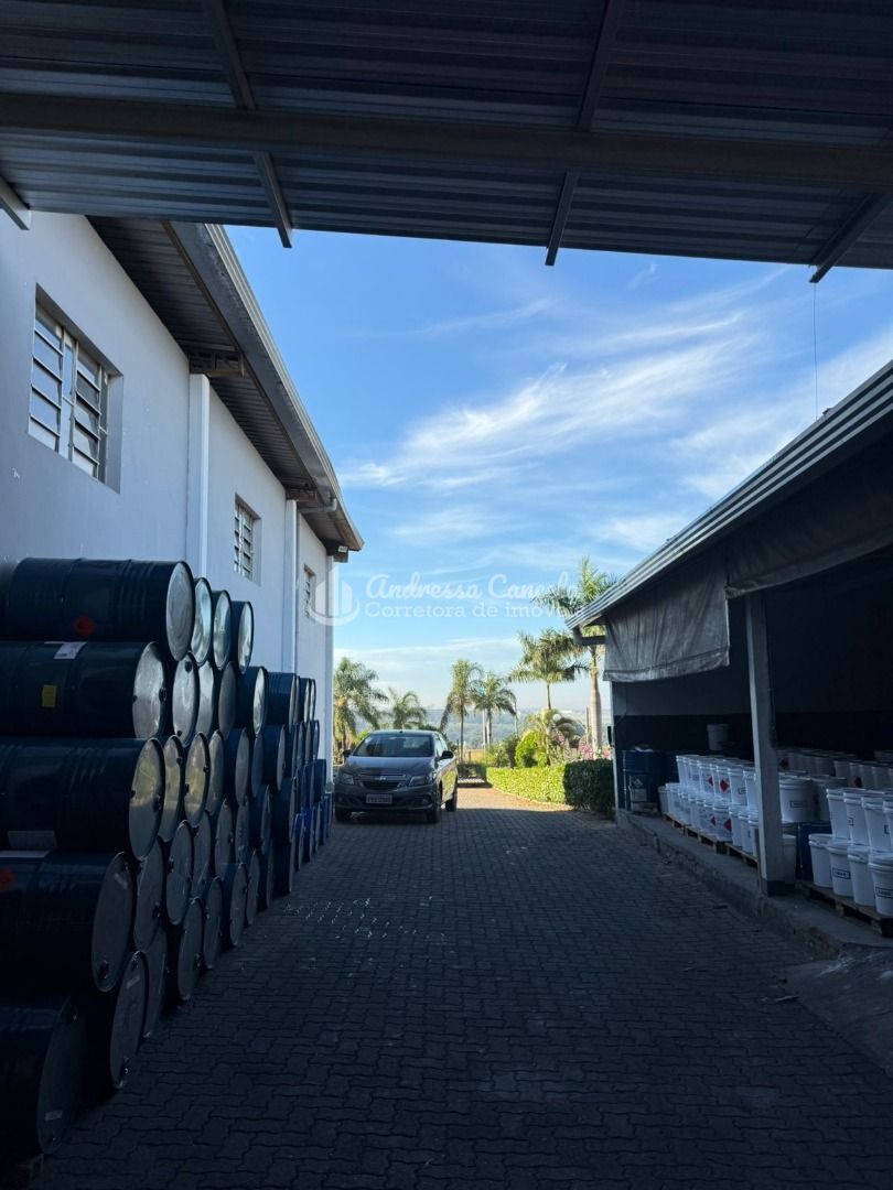 Loja-Salão, 1700 m² - Foto 27