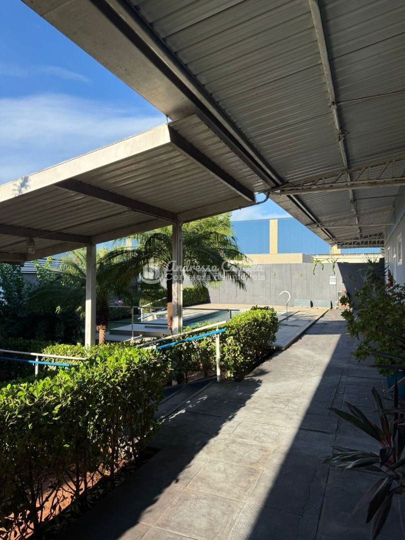 Loja-Salão, 1700 m² - Foto 12