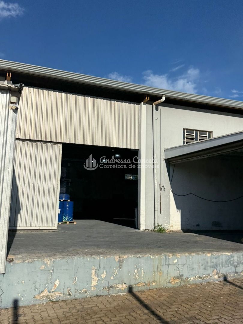 Loja-Salão, 1700 m² - Foto 33