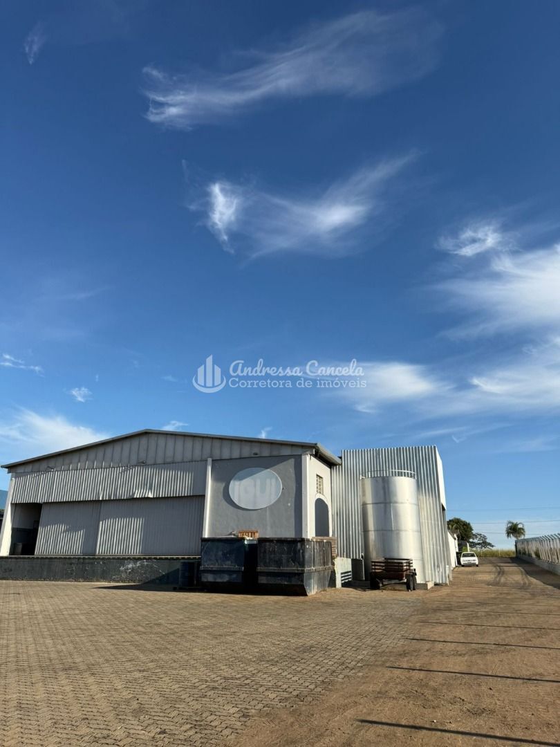 Loja-Salão, 1700 m² - Foto 32