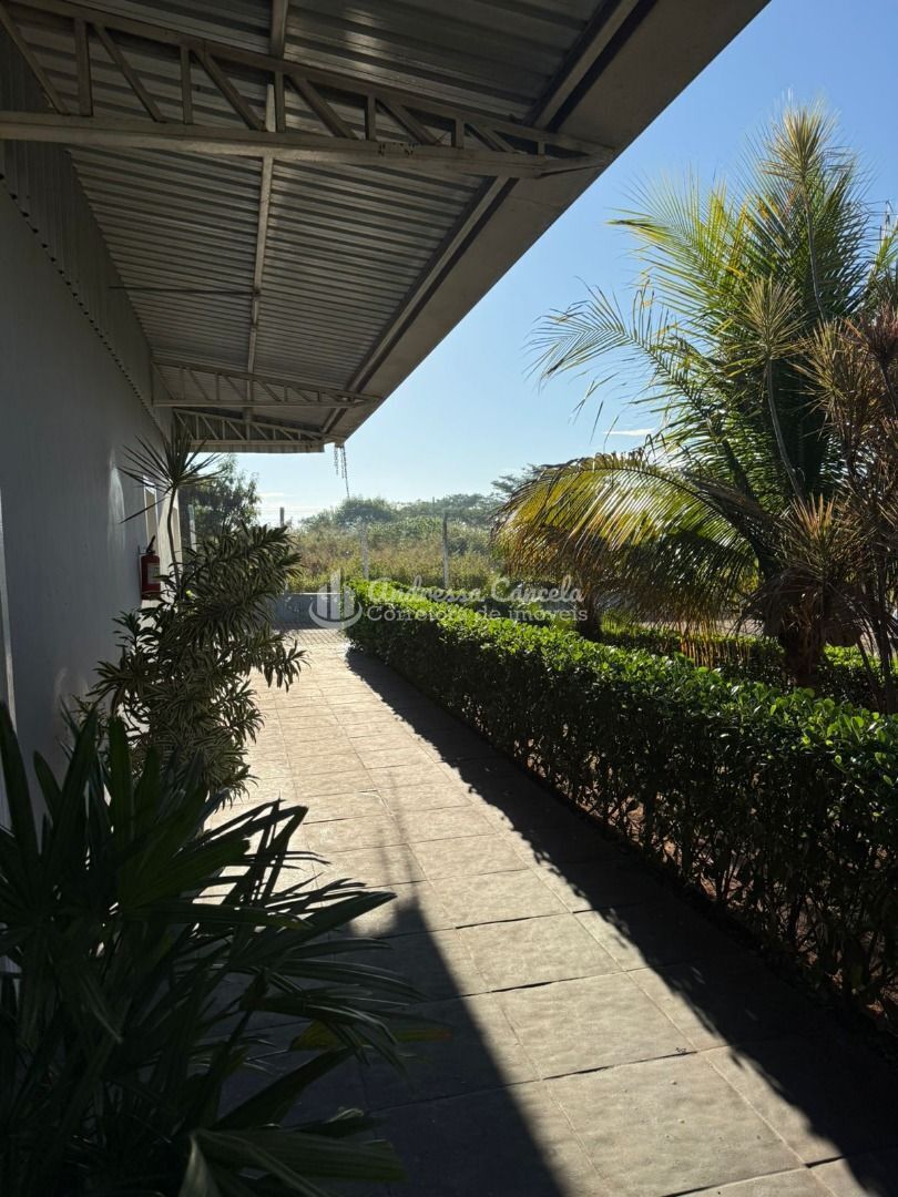 Loja-Salão, 1700 m² - Foto 14