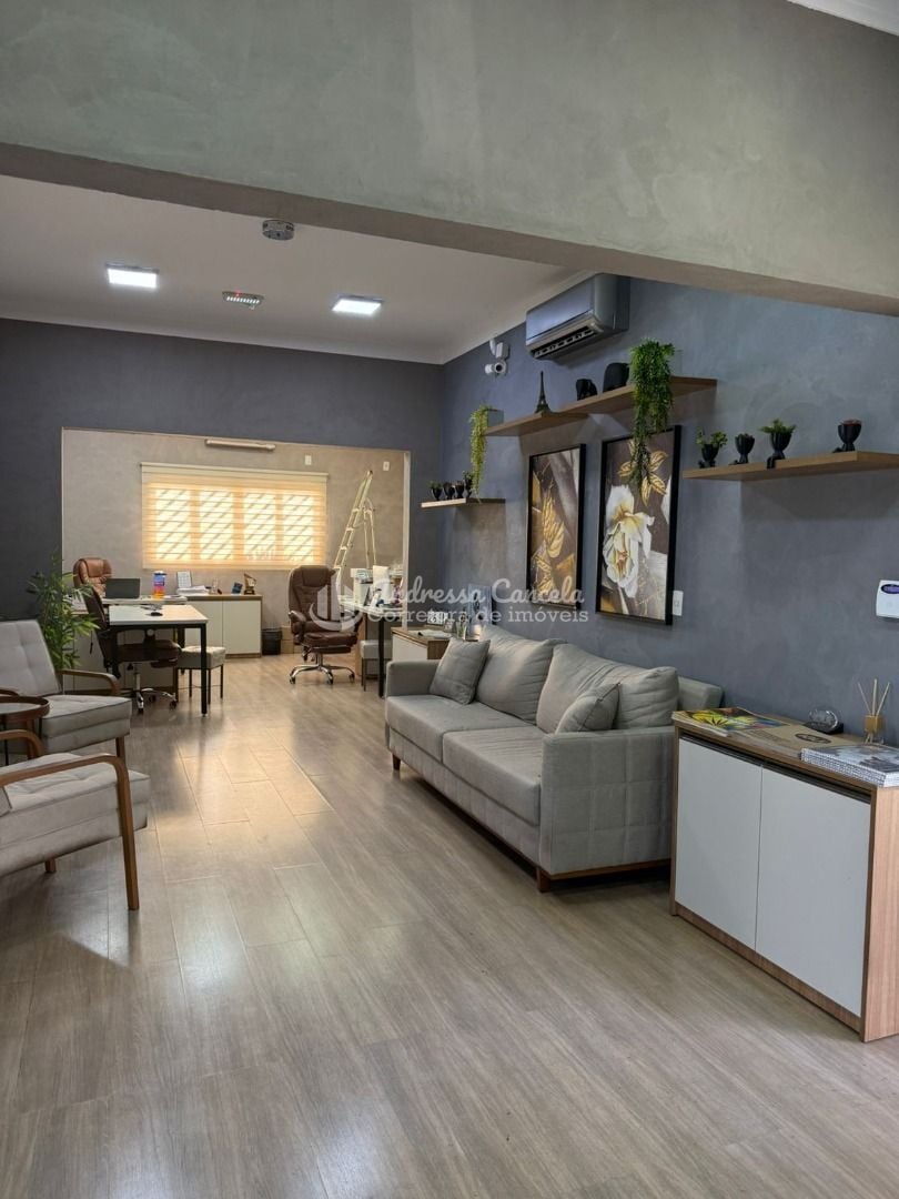 Loja-Salão, 1700 m² - Foto 3