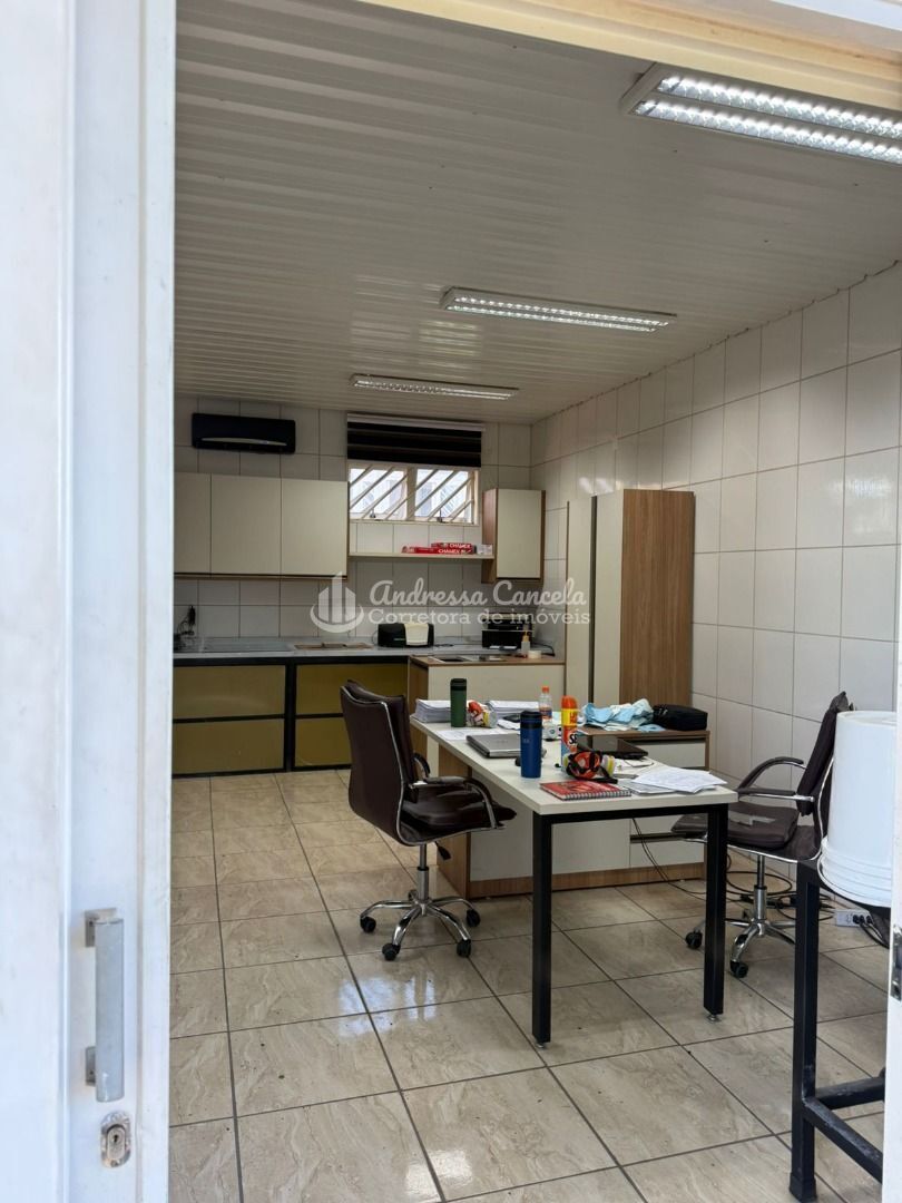 Loja-Salão, 1700 m² - Foto 16