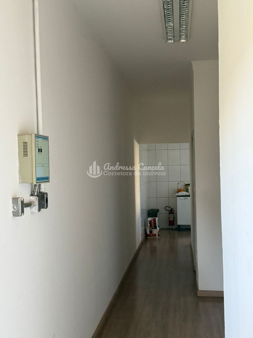 Loja-Salão, 1700 m² - Foto 6