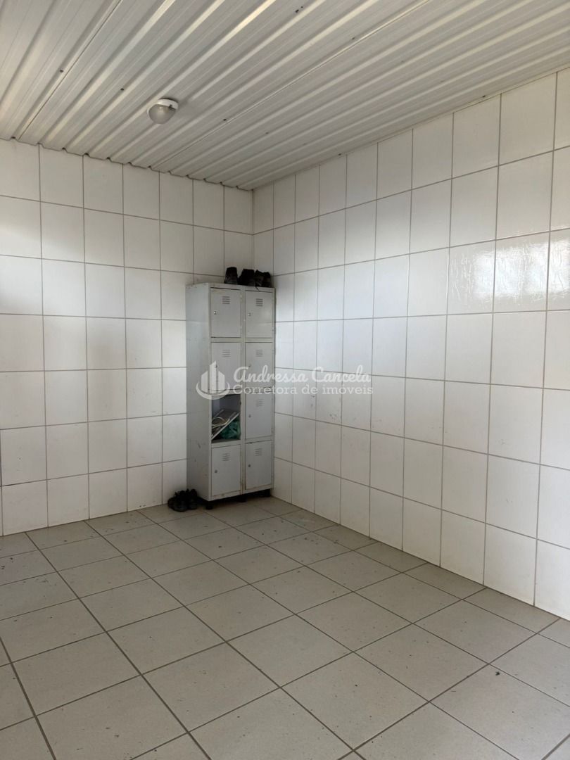 Loja-Salão, 1700 m² - Foto 15