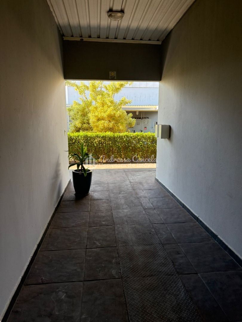 Loja-Salão, 1700 m² - Foto 13