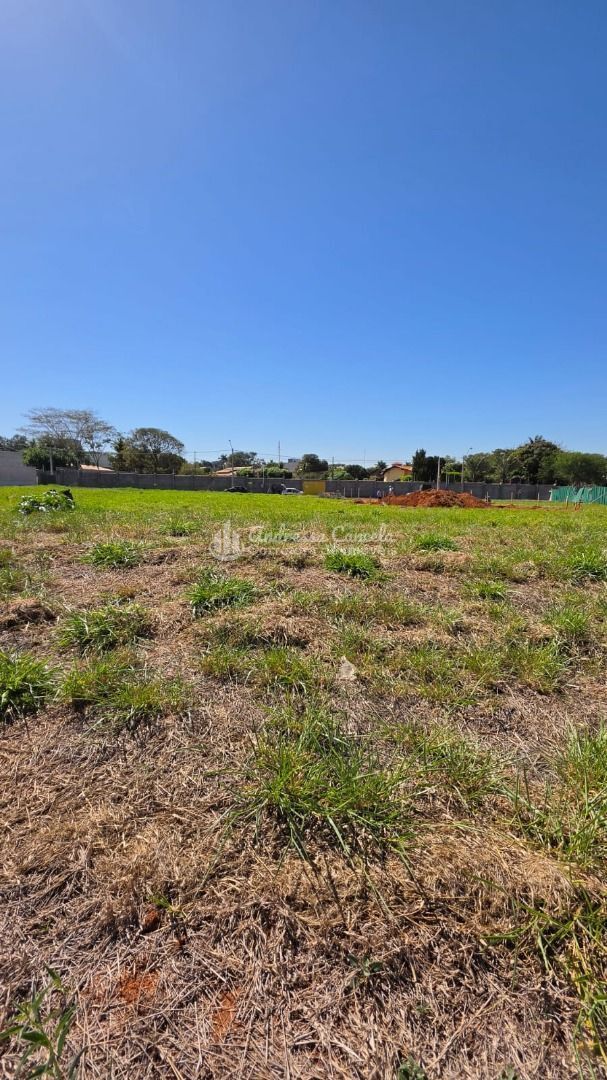 Terreno, 438 m² - Foto 3