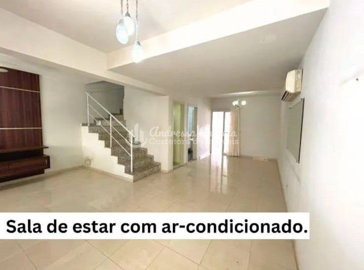 Sobrado, 3 quartos, 114 m² - Foto 20