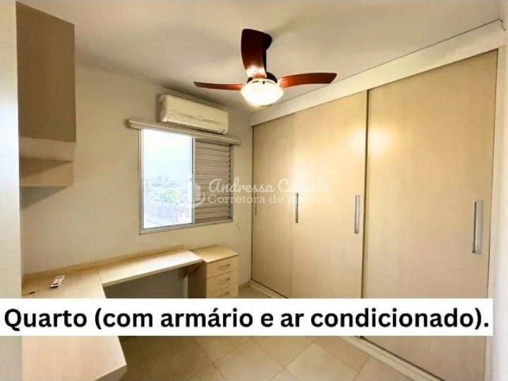 Sobrado, 3 quartos, 114 m² - Foto 5