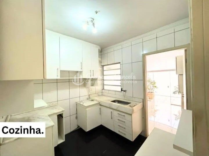 Sobrado, 3 quartos, 114 m² - Foto 15