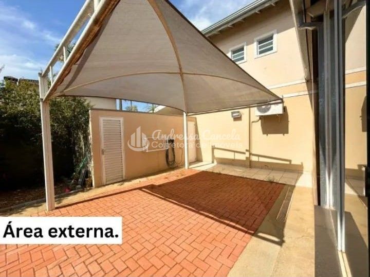 Sobrado, 3 quartos, 114 m² - Foto 10