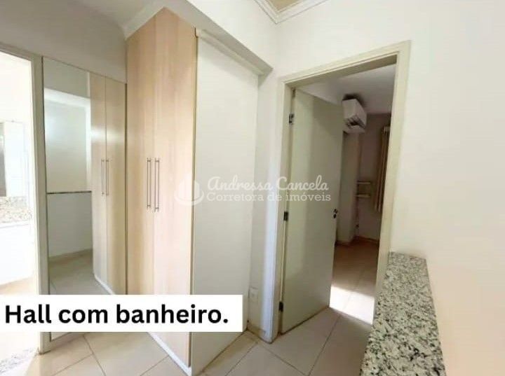 Sobrado, 3 quartos, 114 m² - Foto 7