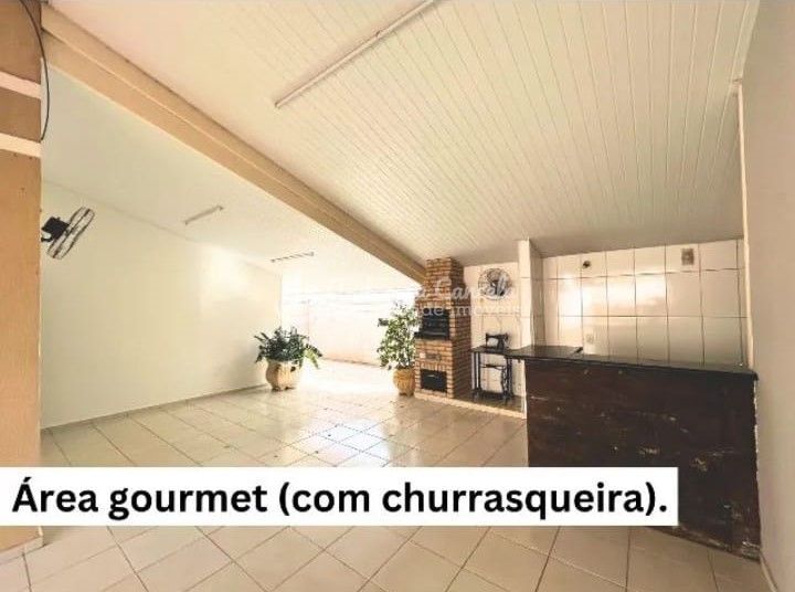 Sobrado, 3 quartos, 114 m² - Foto 16