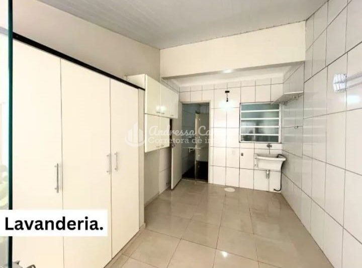 Sobrado, 3 quartos, 114 m² - Foto 14