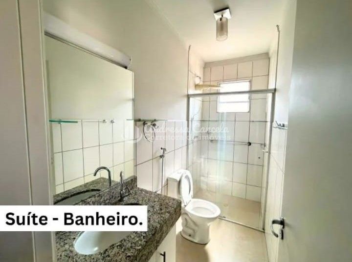 Sobrado, 3 quartos, 114 m² - Foto 2