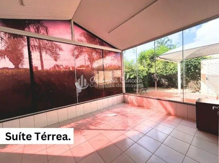 Sobrado, 3 quartos, 114 m² - Foto 8