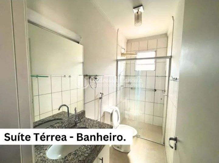 Sobrado, 3 quartos, 114 m² - Foto 13