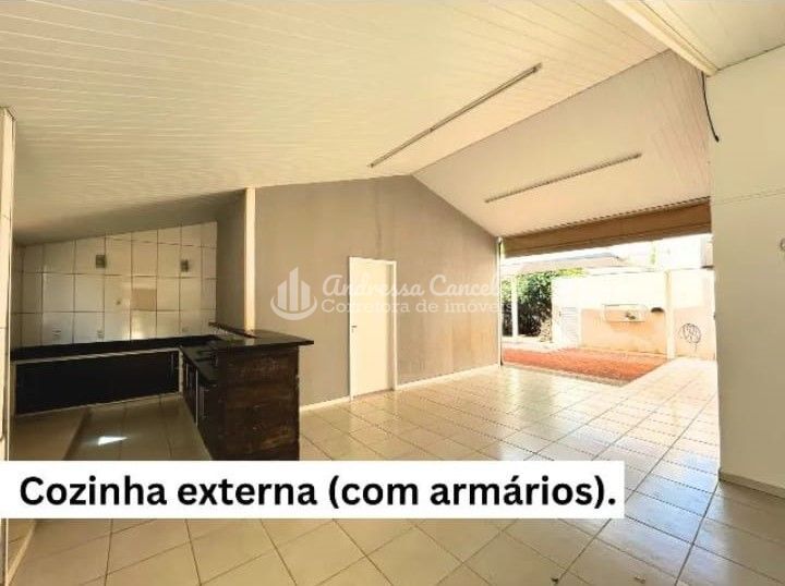 Sobrado, 3 quartos, 114 m² - Foto 12