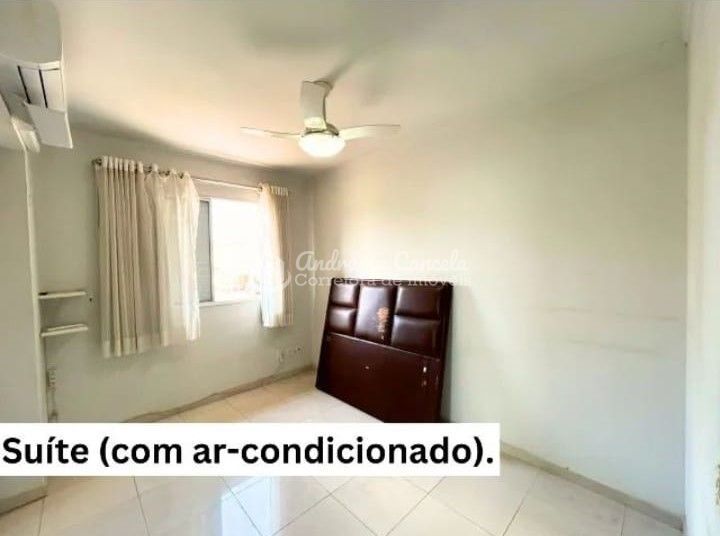 Sobrado, 3 quartos, 114 m² - Foto 3