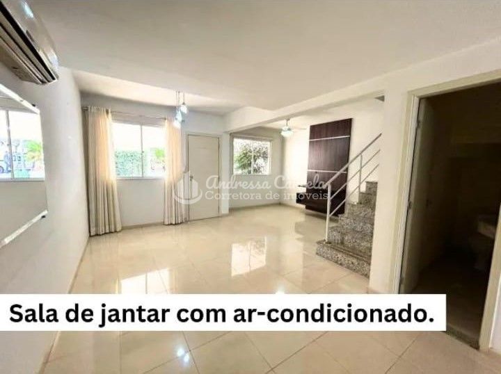 Sobrado, 3 quartos, 114 m² - Foto 18
