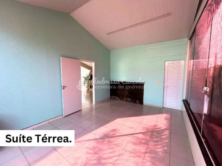 Sobrado, 3 quartos, 114 m² - Foto 11