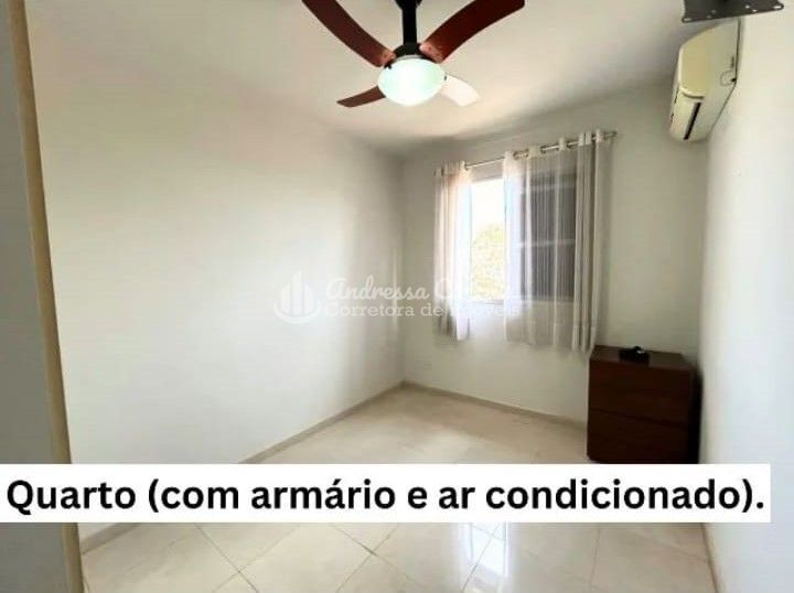 Sobrado, 3 quartos, 114 m² - Foto 9