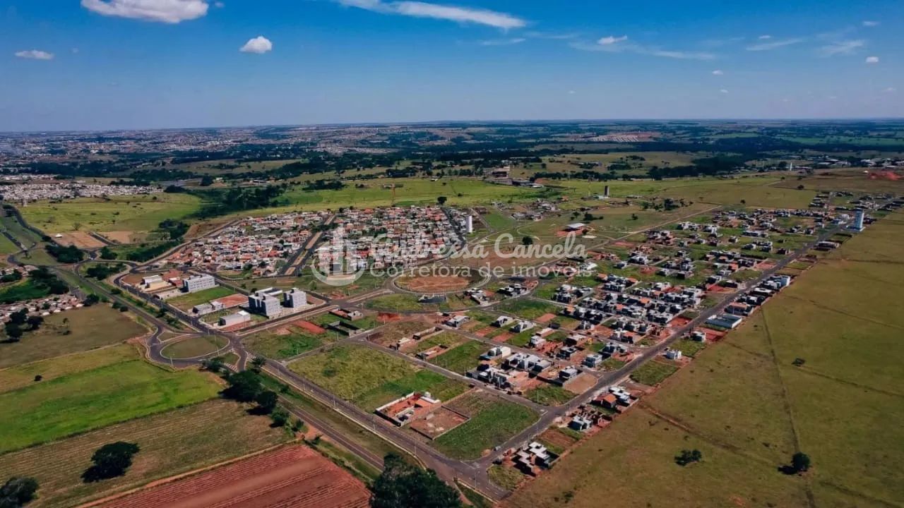 Terreno, 242 m² - Foto 1