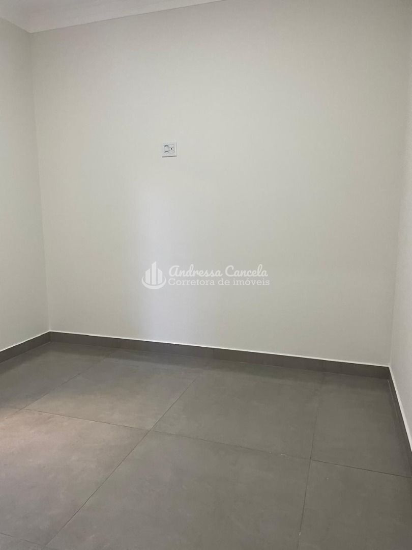 Casa, 3 quartos, 124 m² - Foto 6