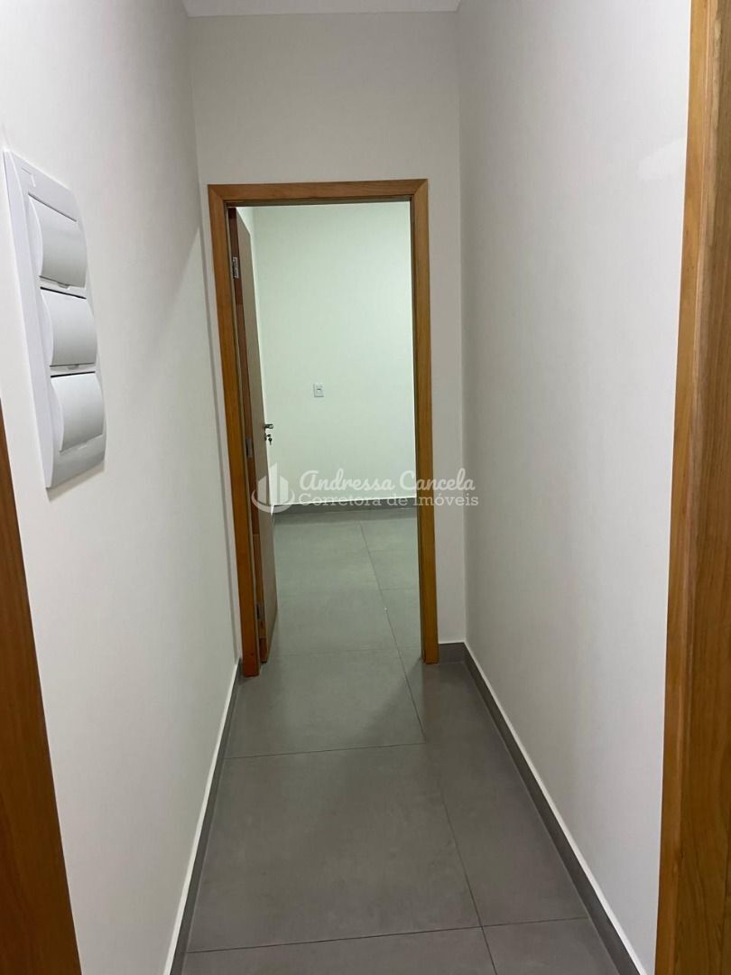 Casa, 3 quartos, 124 m² - Foto 8