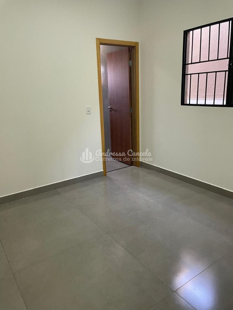 Casa, 3 quartos, 124 m² - Foto 9
